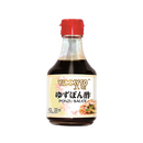 YUMMYTO Ponzu Sauce 200ml