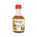 YUMMYTO Goma Dressing 200ml