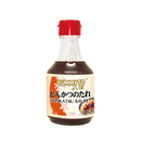 YUMMYTO Tonkatsu Sauce 200ml
