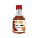 YUMMYTO Kimchi Sauce 200ml