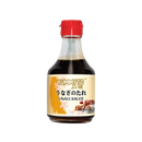 YUMMYTO Unagi Sauce 200ml