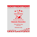 PEARL RIVER BRIDGE MSG (Purity ≥ 99%) 200g