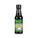 PEARL RIVER BRIDGE Premium Sweet Soy Sauce 150ml