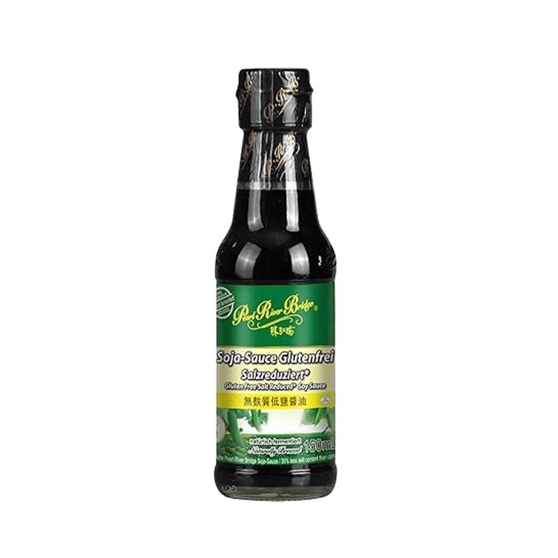 PEARL RIVER BRIDGE Premium Sweet Soy Sauce 150ml