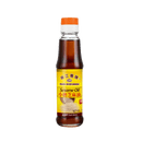 PEARL RIVER BRIDGE 100%芝麻油 150ml