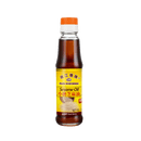PEARL RIVER BRIDGE Sesame Oil 100% 150ml