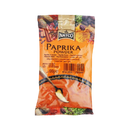 NATCO Paprika Powder 100g