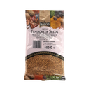 NATCO Fenugreek Seed Methi 100g