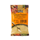 NATCO Ginger Powder 100g