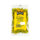 NATCO Curry Leaves 10g