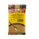 NATCO Curry Powder 100g (Case 10)