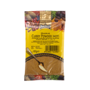 NATCO Curry Powder Hot 100g (Case 20)