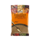 NATCO Coriander Ground 100g (Case 10)
