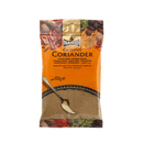NATCO Coriander Ground 100g