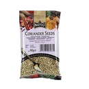 NATCO Coriander Seeds 100g