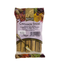 NATCO Cinnamon Sticks 50g (Case 10)