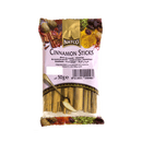 NATCO Cinnamon Sticks 50g