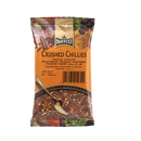 NATCO Chilli Crushed 100g