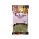 NATCO Bay Leaves 10g (Case 10)