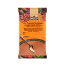 NATCO All Purpose Seasoning 100g (Case 10)