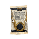 NATCO Black Sesame Seeds Natural 100g
