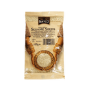 Hạt Mè NATCO đã tách vỏ 400g