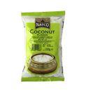 NATCO Coconut Flake 200g
