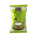 NATCO Coconut Flake 200g