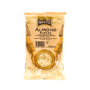 NATCO Almond Flakes 300g