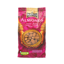NATCO Almonds 400g (Case 6)