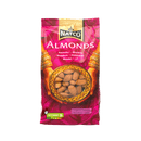 NATCO Almonds 400g