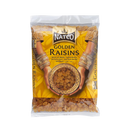 NATCO Golden Raisins 100g