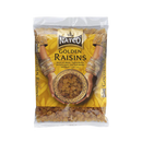 NATCO Golden Raisins 300g