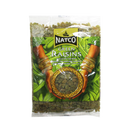 NATCO Green Raisins 300g