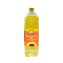 Dầu Hướng Dương NATCO 1L (Thùng 15 chai)