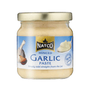 NATCO Bột Tỏi Băm Nhuyễn 190g
