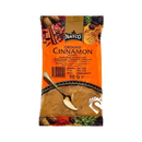 NATCO Cinnamon Ground (Cassia) 50g