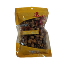 XIN LIANG NIAN Dried Longan 227g