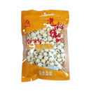 XIN LIANG NIAN Dried Lotus Seeds 200g (Case 30)