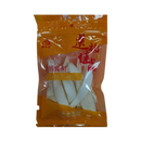 XIN LIANG NIAN Dried Yam 100g