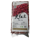 XIN LIANG NIAN Đậu Đỏ 400g