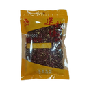 XIN LIANG NIAN Sichuan Peppercorn - Whole 100g