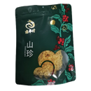 XIN LIANG NIAN White Fungus 80g