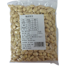 XIN LIANG NIAN Blanched Peanut Kernels 500g