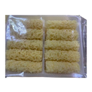 XIN LIANG NIAN Soybean Roll 180g