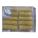 XIN LIANG NIAN Soybean Roll 180g (Case 15)
