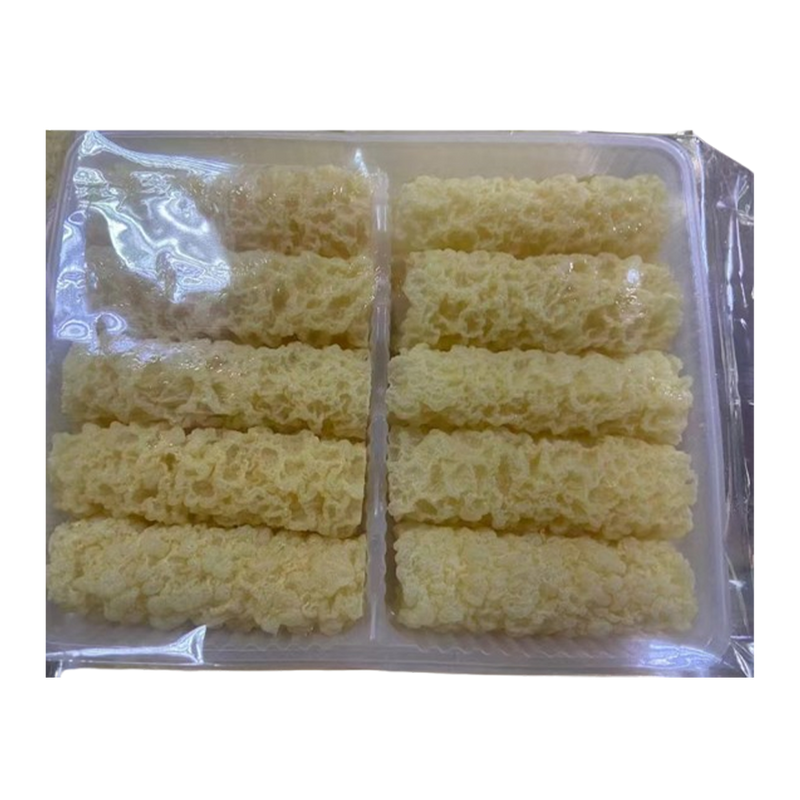 XIN LIANG NIAN Soybean Roll 180g