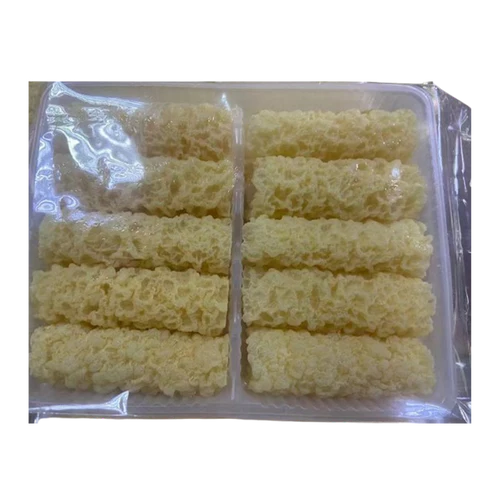 XIN LIANG NIAN Soybean Roll 180g (Case 15)
