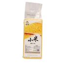 XIN LIANG NIAN Yellow Millet 454g