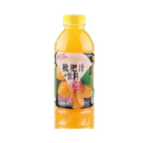 HUA HUANG Loquat Juice 600ml